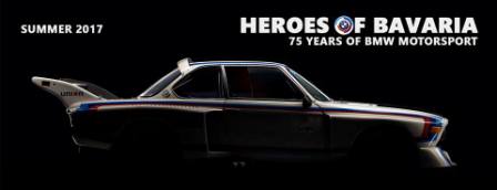 BMW 30 csl 16536